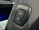 Toyota Camry-20