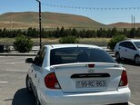 Hyundai Accent-2