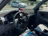 Hyundai Accent-7