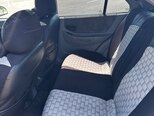 Hyundai Accent-8