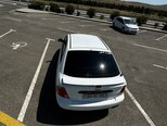 Hyundai Accent-11