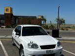 Hyundai Accent-1