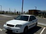 Hyundai Accent-4