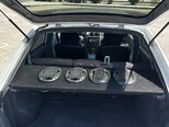 Hyundai Accent-6