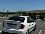 Hyundai Accent-3