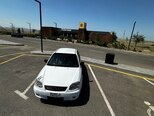 Hyundai Accent-10