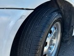 Hyundai Accent-9