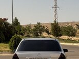 Mercedes C 200-6