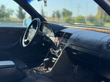Mercedes C 200-9