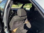 Mercedes C 200-12