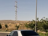 Mercedes C 200-7