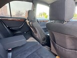 Mercedes C 200-11