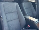 Mercedes C 200-10