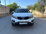 Kia Sorento-1