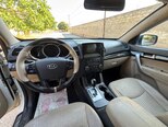 Kia Sorento-5