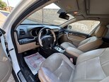 Kia Sorento-6