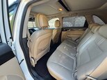 Kia Sorento-7