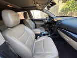 Kia Sorento-8