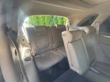 Kia Sorento-10