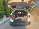 Kia Sorento-9