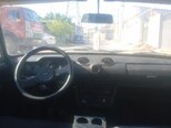 LADA (VAZ) 2106-3