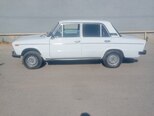 LADA (VAZ) 2106-6
