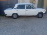 LADA (VAZ) 2106-5