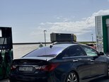 Hyundai Sonata-10