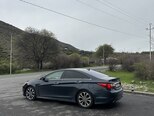 Hyundai Sonata-8