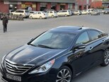 Hyundai Sonata-1