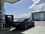 Hyundai Sonata-6