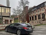 Hyundai Sonata-9