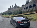 Hyundai Sonata-5