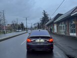 Hyundai Sonata-11