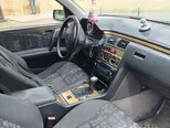 Mercedes E 230-10