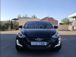 Hyundai Elantra-1