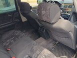 Mercedes E 230-13