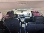 Kia Sorento-9