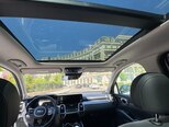 Kia Sorento-3