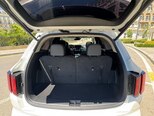 Kia Sorento-7