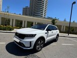 Kia Sorento-6