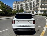 Kia Sorento-2