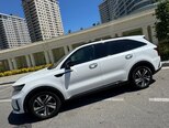 Kia Sorento-10