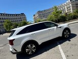 Kia Sorento-5