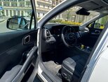 Kia Sorento-11