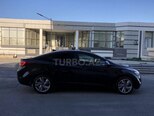 Hyundai Elantra-3