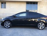 Hyundai Elantra-4