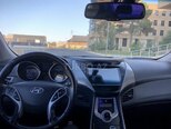 Hyundai Elantra-5