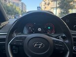 Hyundai Sonata-11