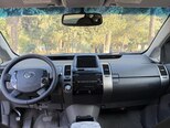 Toyota Prius-8